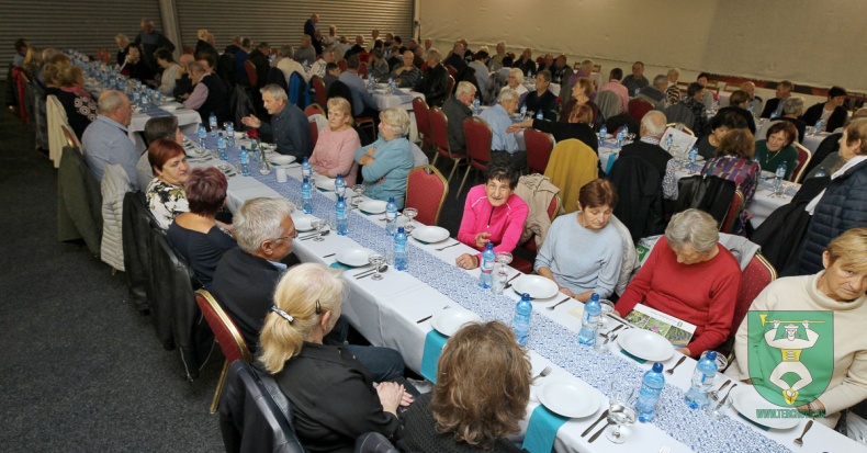 Ucta-k-starsim-2023-terchova-104