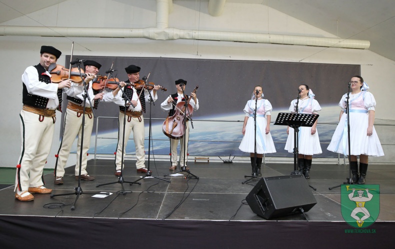 Ucta-k-starsim-2023-terchova-170