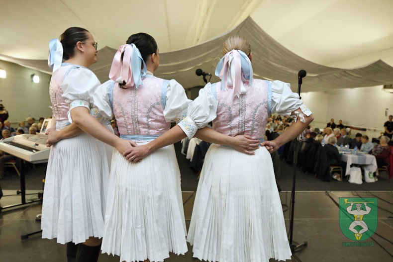 Ucta-k-starsim-2023-terchova-185