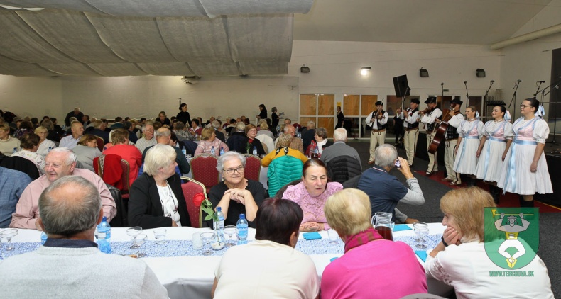 Ucta-k-starsim-2023-terchova-208