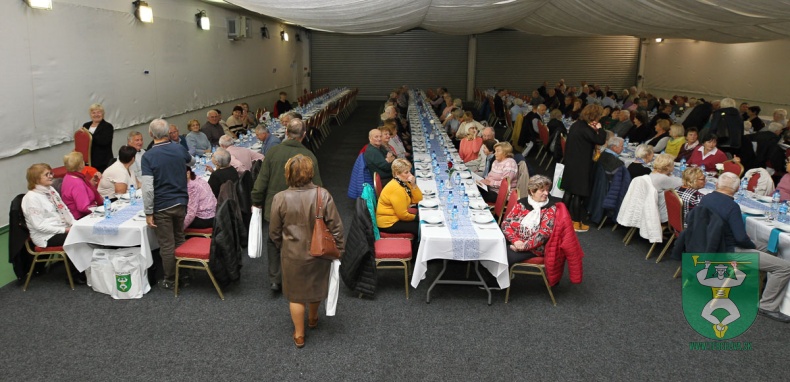 Ucta-k-starsim-2023-terchova-096