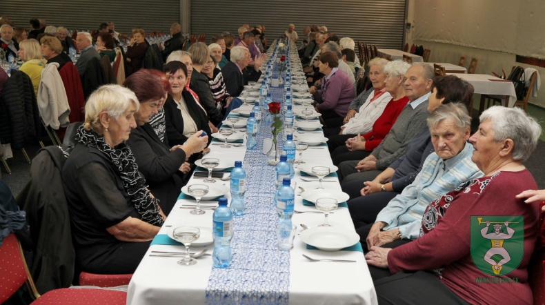 Ucta-k-starsim-2023-terchova-089