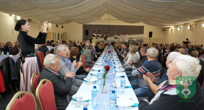 Ucta-k-starsim-2023-terchova-178