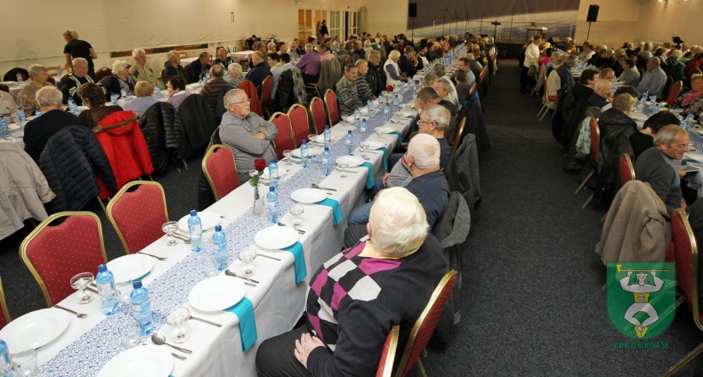 Ucta-k-starsim-2023-terchova-106