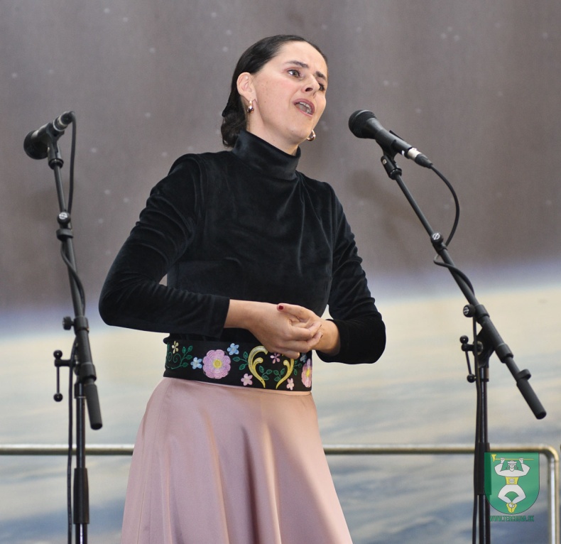 Ucta-k-starsim-2023-terchova-134