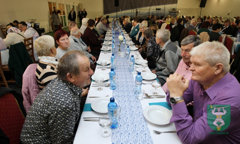 Ucta-k-starsim-2023-terchova-119