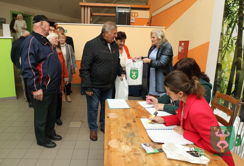 Ucta-k-starsim-2023-terchova-051
