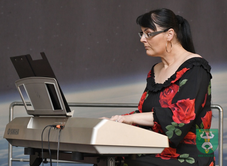 Ucta-k-starsim-2023-terchova-116