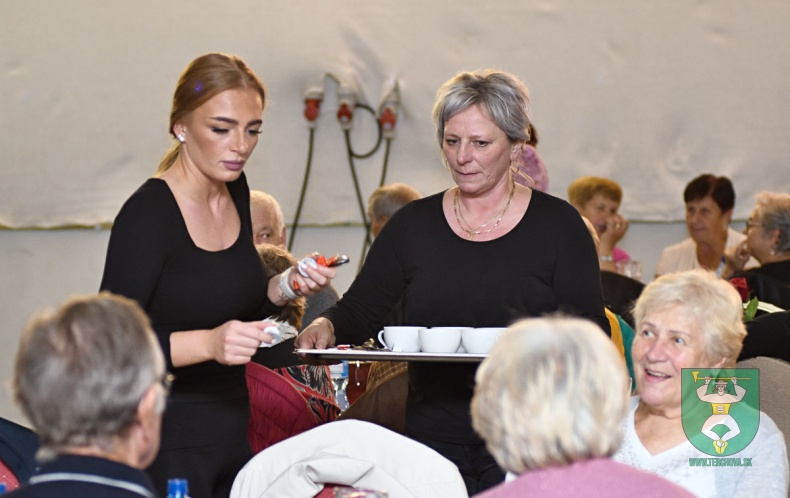 Ucta-k-starsim-2023-terchova-225