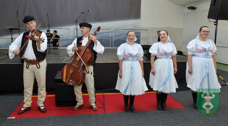 Ucta-k-starsim-2023-terchova-206