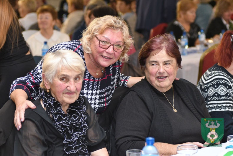 Ucta-k-starsim-2023-terchova-222