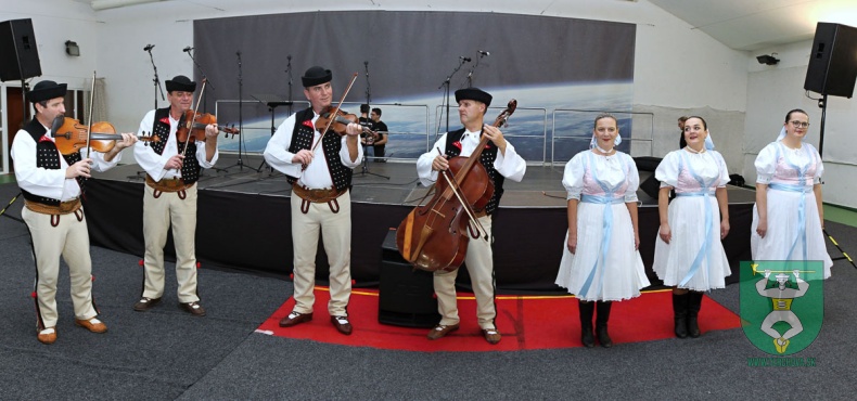 Ucta-k-starsim-2023-terchova-205