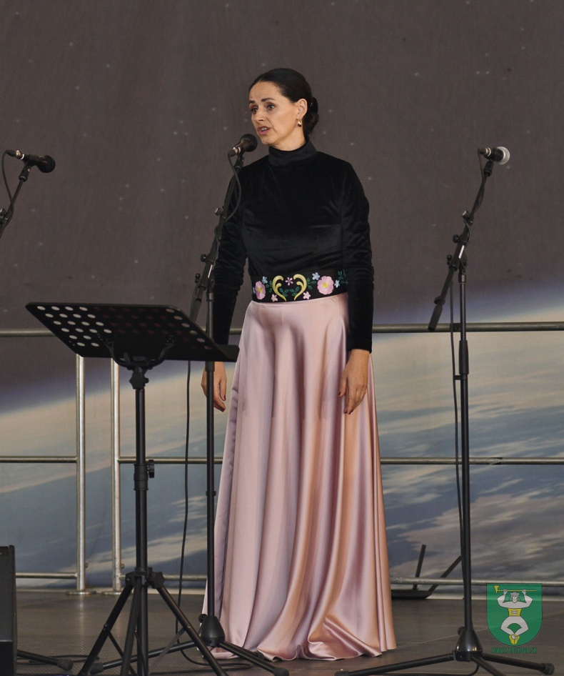 Ucta-k-starsim-2023-terchova-122