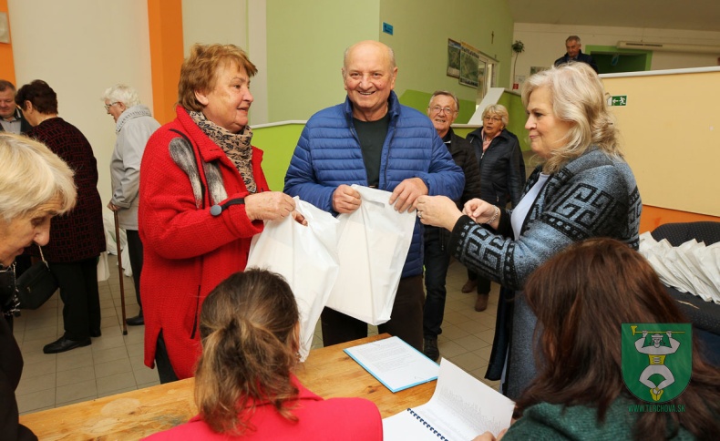 Ucta-k-starsim-2023-terchova-033