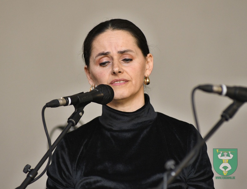 Ucta-k-starsim-2023-terchova-128