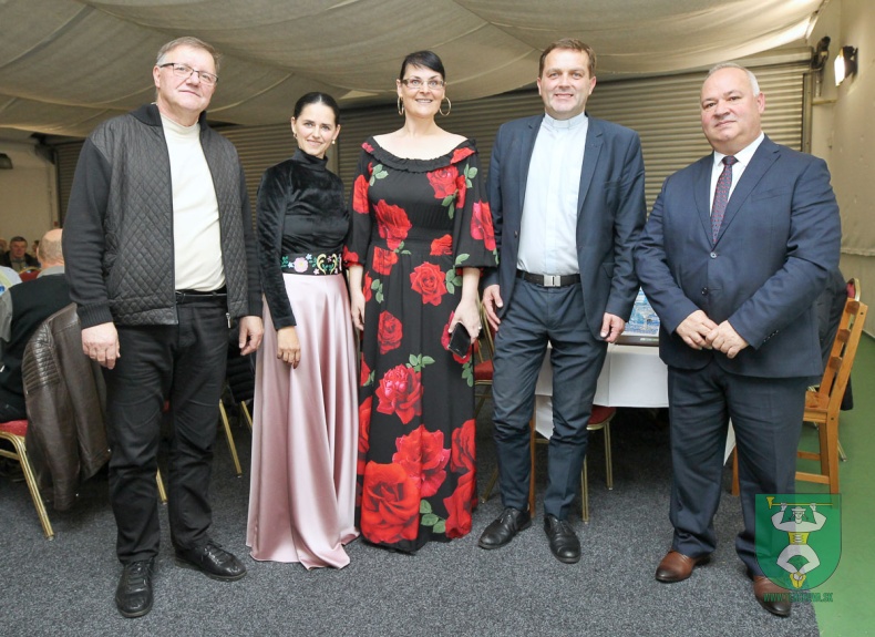 Ucta-k-starsim-2023-terchova-192