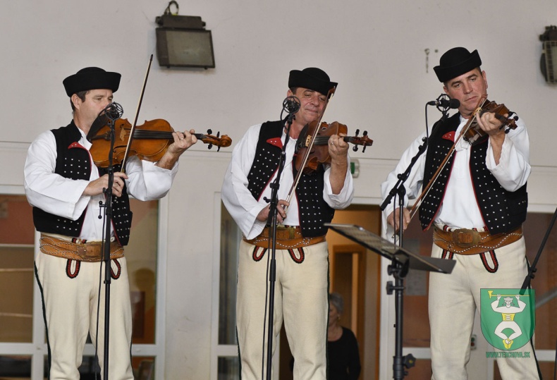 Ucta-k-starsim-2023-terchova-155