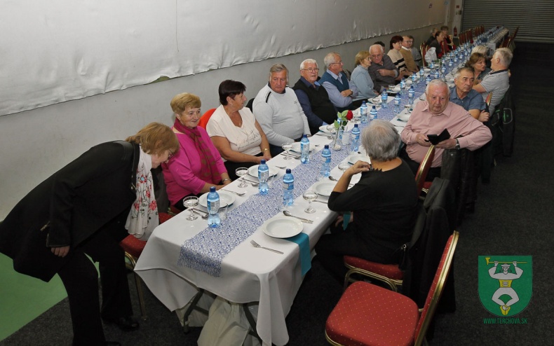 Ucta-k-starsim-2023-terchova-082