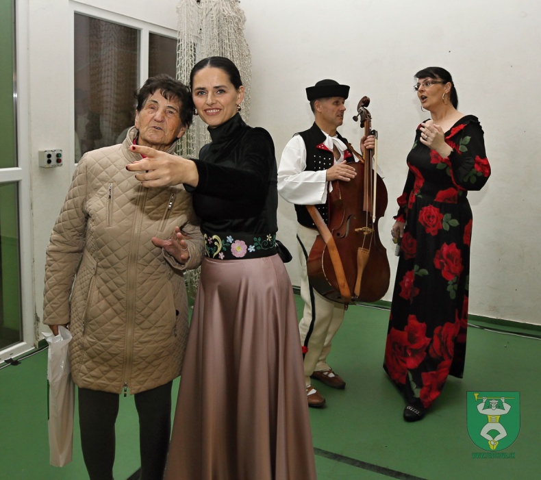 Ucta-k-starsim-2023-terchova-099