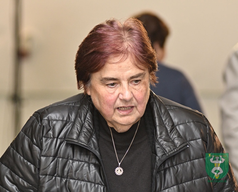 Ucta-k-starsim-2023-terchova-232