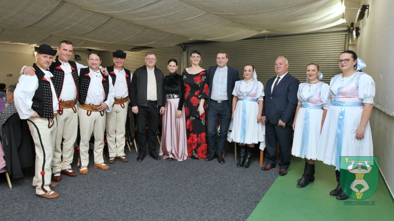 Ucta-k-starsim-2023-terchova-194