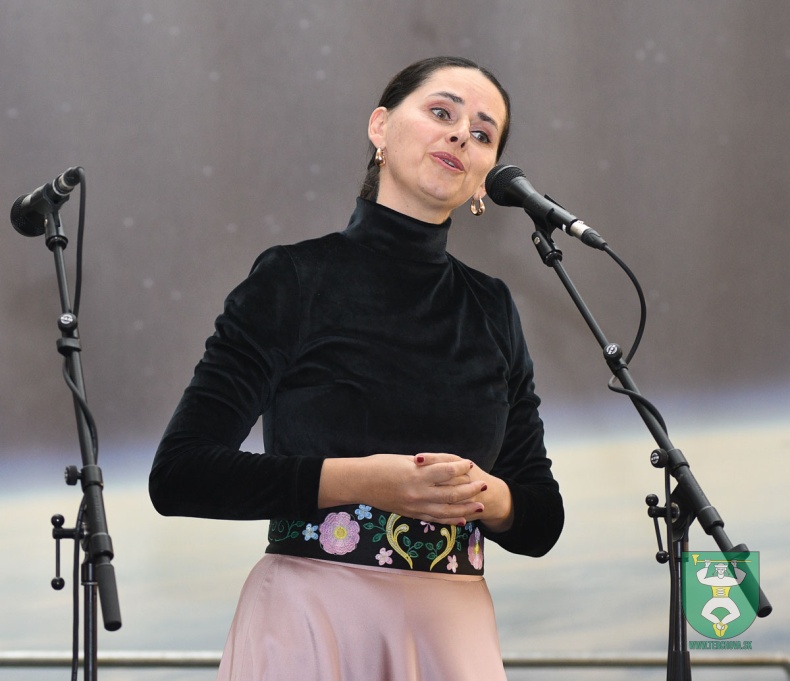 Ucta-k-starsim-2023-terchova-133