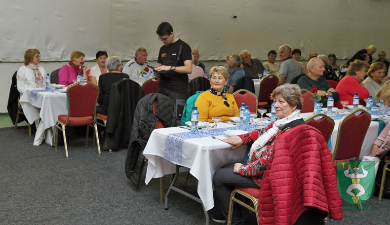 Ucta-k-starsim-2023-terchova-086