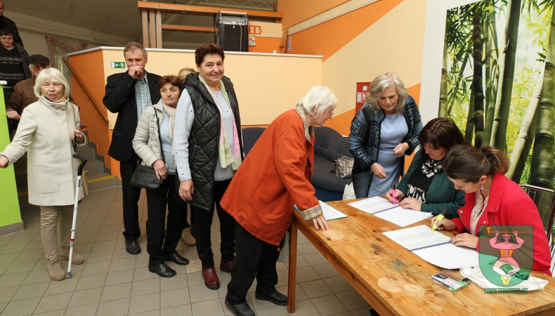 Ucta-k-starsim-2023-terchova-053