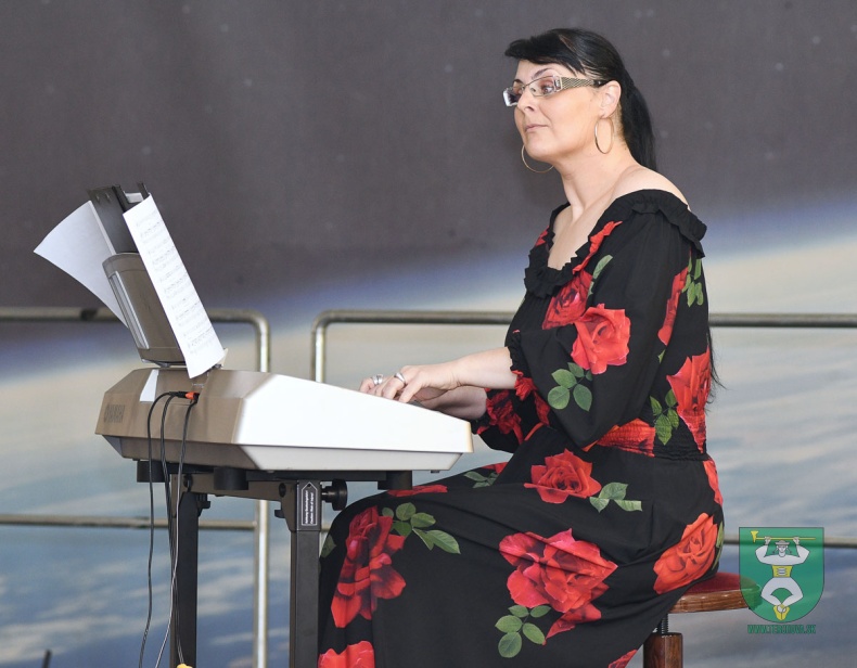 Ucta-k-starsim-2023-terchova-130