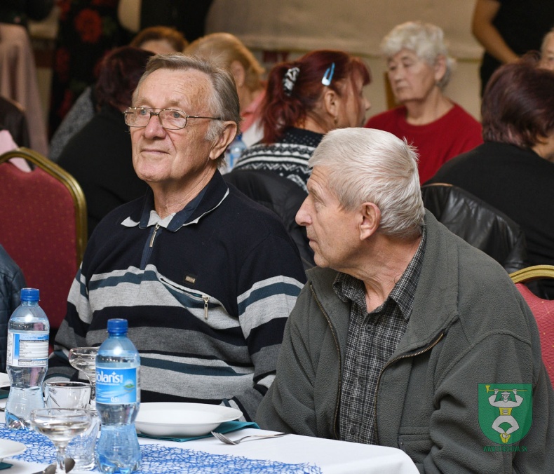 Ucta-k-starsim-2023-terchova-088