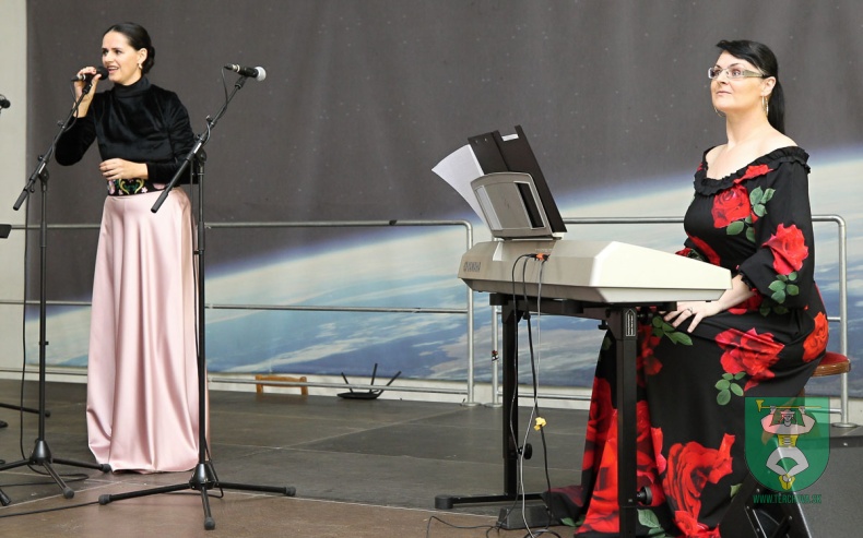 Ucta-k-starsim-2023-terchova-144