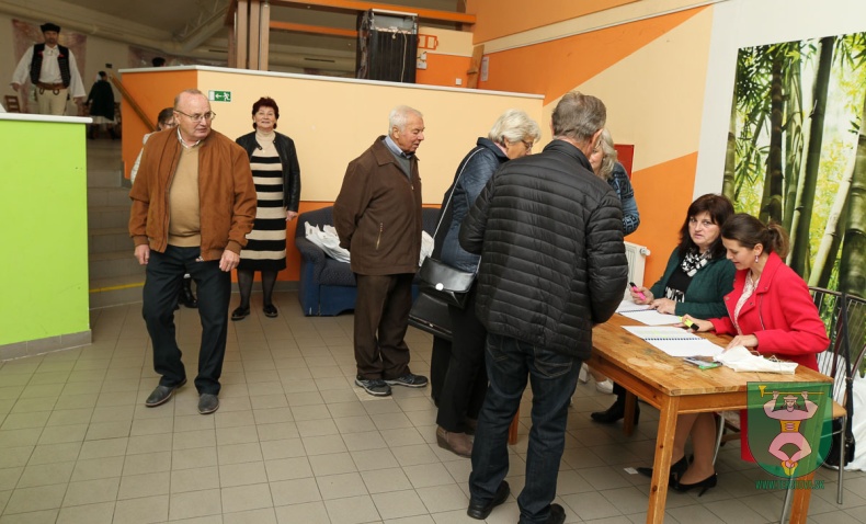 Ucta-k-starsim-2023-terchova-036