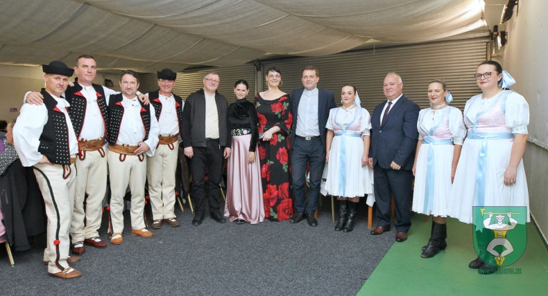 Ucta-k-starsim-2023-terchova-195