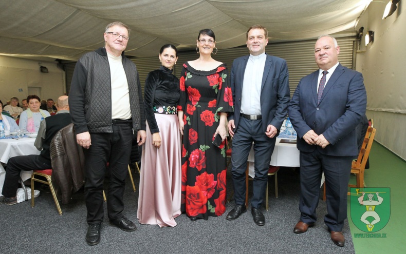 Ucta-k-starsim-2023-terchova-193