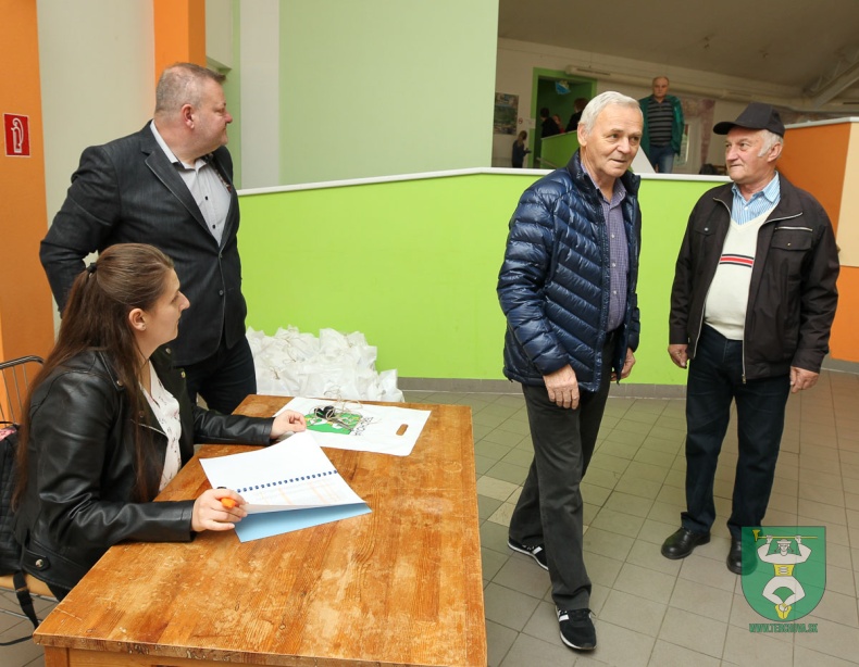 Ucta-k-starsim-2023-terchova-076