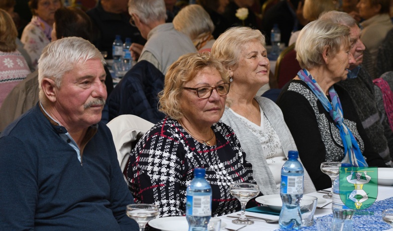 Ucta-k-starsim-2023-terchova-092