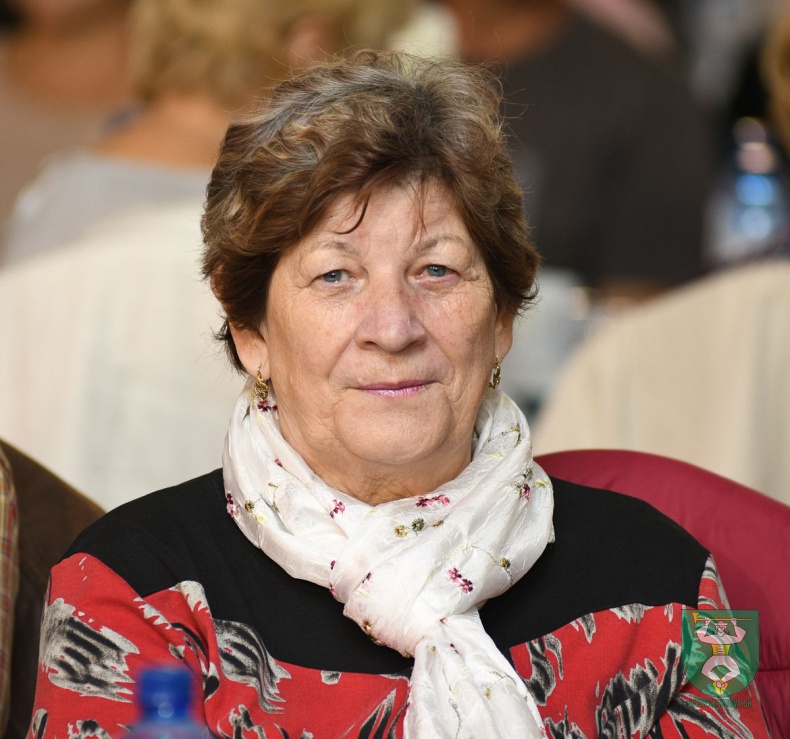 Ucta-k-starsim-2023-terchova-180