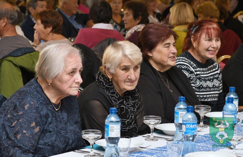 Ucta-k-starsim-2023-terchova-091