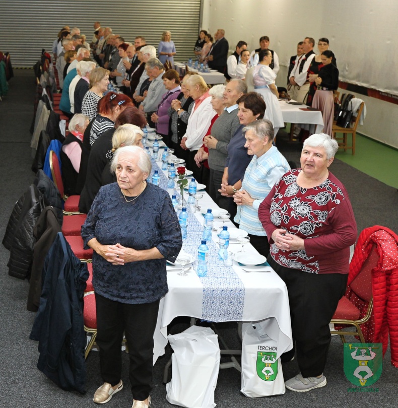 Ucta-k-starsim-2023-terchova-162