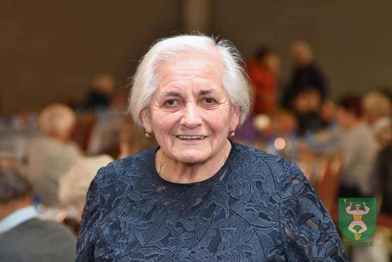 Ucta-k-starsim-2023-terchova-223