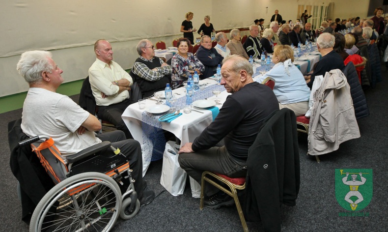 Ucta-k-starsim-2023-terchova-108