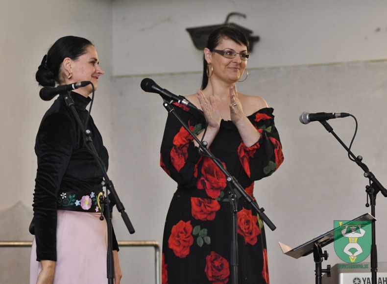 Ucta-k-starsim-2023-terchova-139