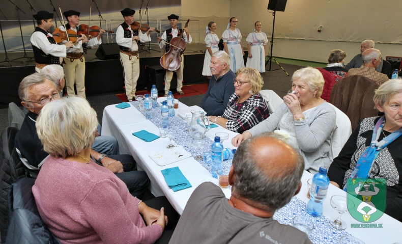 Ucta-k-starsim-2023-terchova-224