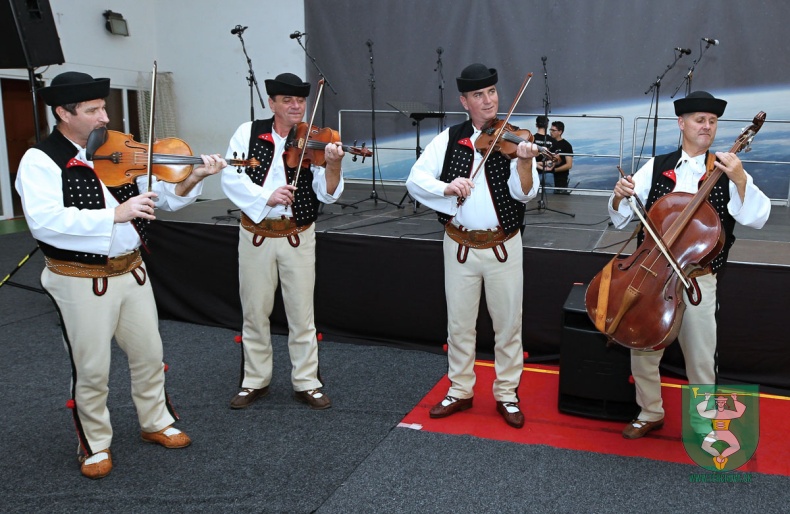 Ucta-k-starsim-2023-terchova-204