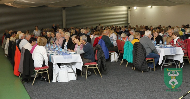 Ucta-k-starsim-2023-terchova-101