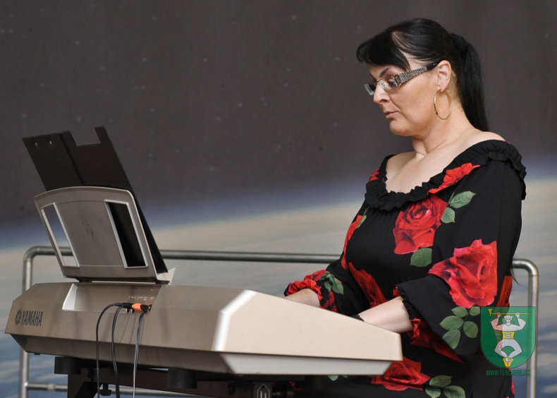 Ucta-k-starsim-2023-terchova-115