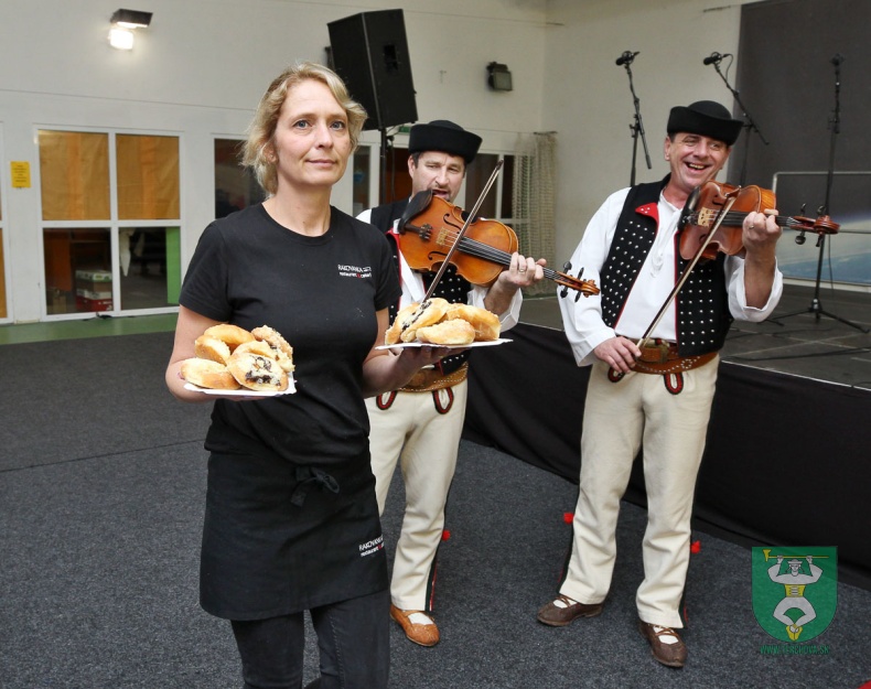 Ucta-k-starsim-2023-terchova-212