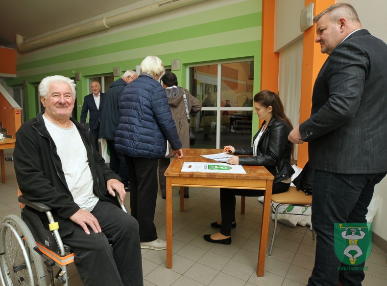 Ucta-k-starsim-2023-terchova-011