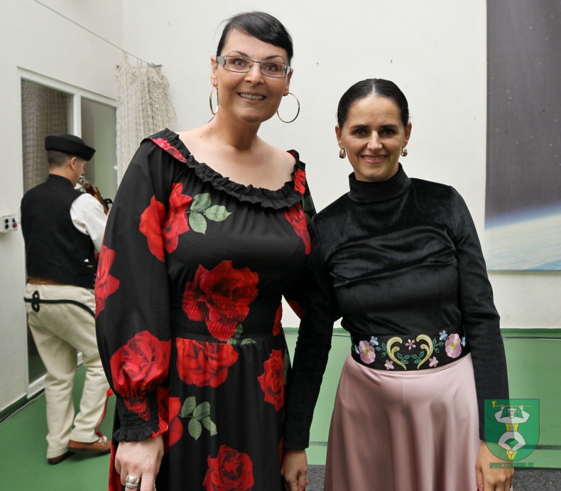 Ucta-k-starsim-2023-terchova-100