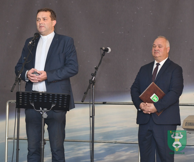 Ucta-k-starsim-2023-terchova-149